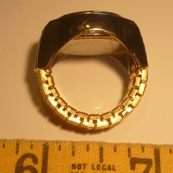 3 Watches - Timex - Pearl - Legacy - Picture 6 of 14